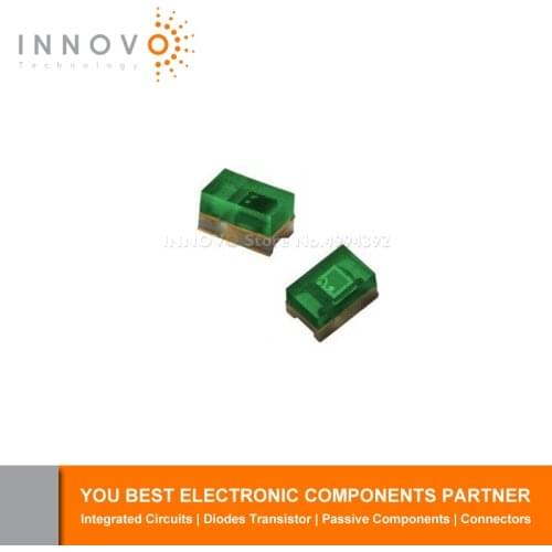 INNOVO TEMT6202FX01 TEMT6202FX TEMT6202 10pcs/50pcs/100pcs/lot free shipping New original