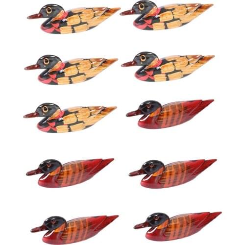 Подставки под ложки LUOEM China At AliExpress