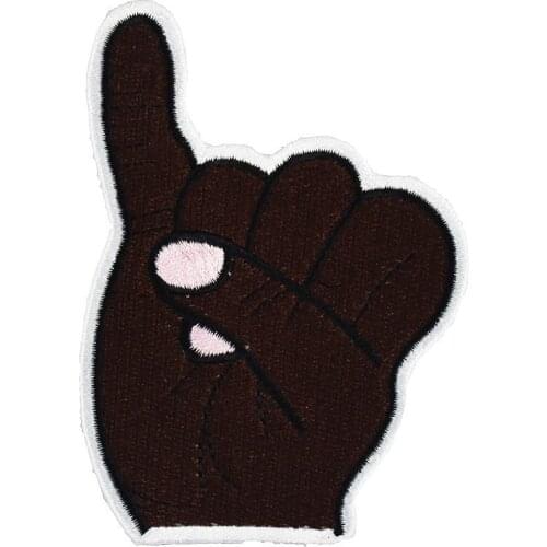 Mc1931 Decorative Jewelry For Clothes