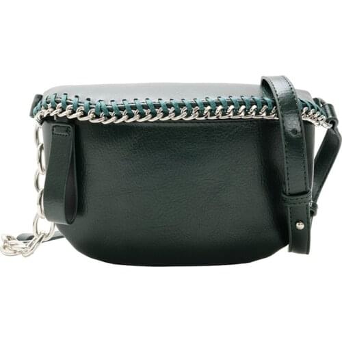 Qingguilv Saddle Bags For Women