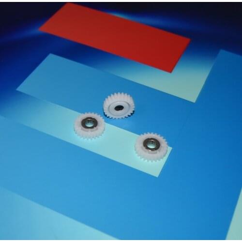 GEAR M1X25X7 OWC 612-10024 fit for EV RZ RV