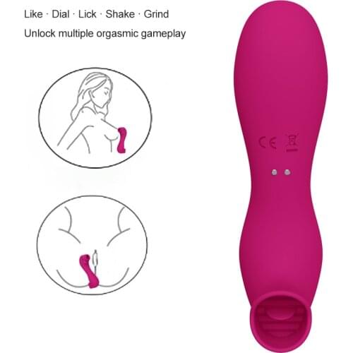 Silicone Vagina Sucking Vibrators 10 Speed Vibrating Oral Sex Clit Sucker Clitoris Stimulator Sex Toys for Woman Masturbation