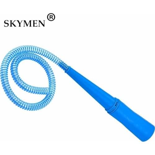 Dryer Lint Vacuum Hoses Dust Removal Extension Tube for Vacuum Cleaner Robot Home Office Tool