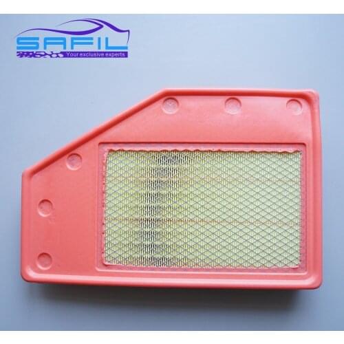 Air filter suitable for 2016 new LaCrosse Chevrolet Malibu XL 1.5T / 2.5