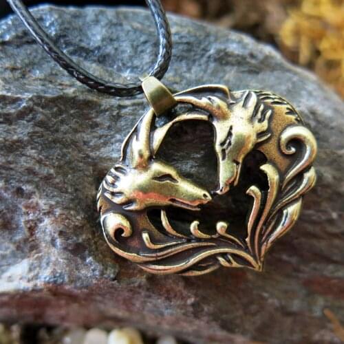 Yuanxi Toys And Goods For Creativity