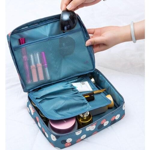 ZOOLLIOP Organizer Bags