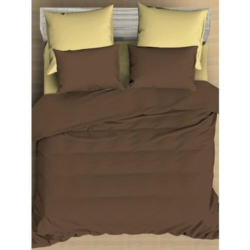 Amore Mio 2 Family Bed Linen