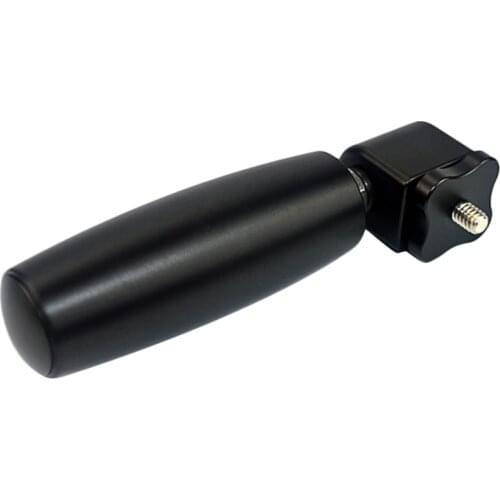 Time Rotation Handle Selfie Stick Bracket For Insta360 One X / Insta360 One Insta360 Vr Camera Accessories