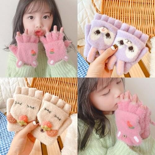 Аксессуары для одежды EAEOVNI China At AliExpress