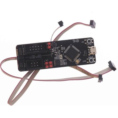 ESP-Prog JTAG Debug & Program Downloader