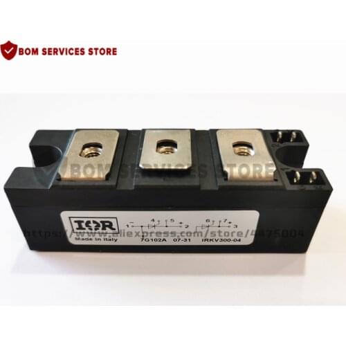 Fast Delivery 1pcs AD822ARZ-REEL7 SOIC-8 IC IN STOCk