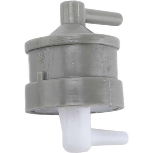 KIMISS Fuel Separators