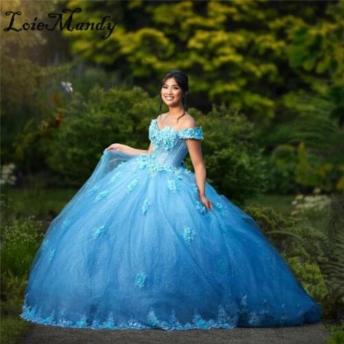 LoieMandy Womens Lace Dresses