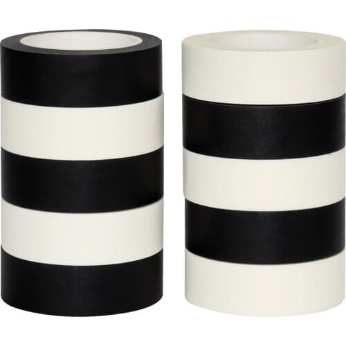 MultiBey Decorative Tapes