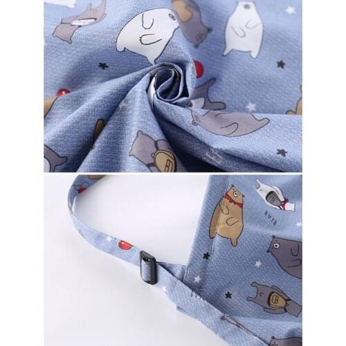066B Baby Breastfeeding Nursing Cover Infant Breast Feeding Scarf Blanket Cloth Mum Nursing Apron Cape