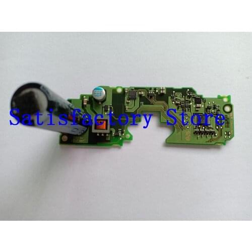 New flash board For Canon 80D Bottom Board PCB Assembly Replacement Repair Part