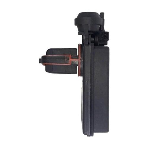 For BMW 3 E46 325i 320Ci E39 520i 525i 2.2 2.5 M54 1161750226 New Air Intake Manifold Flap Adjuster Unit DISA Valv 11617544806