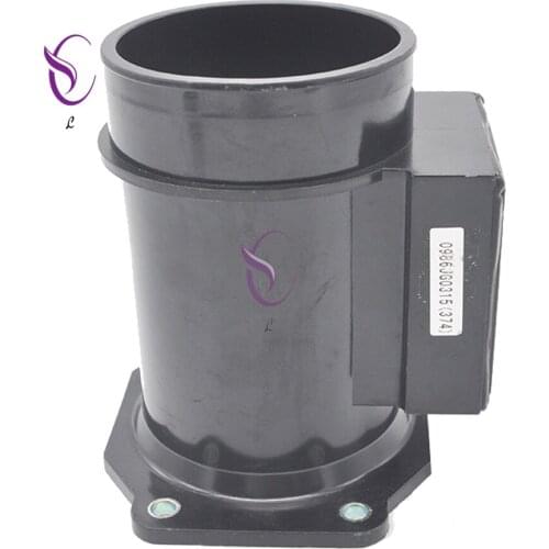 22680-31U00 22680-31U05 0986JG0315 Refurbished original air flow meter For Nissan Maxima Infiniti I30 J30 Q45 3.0L V6 1995-1999