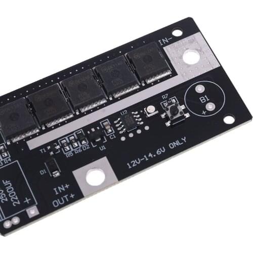 Portable DIY Spot Welding Machine Accessories Welding Pens PCB Circuit Board