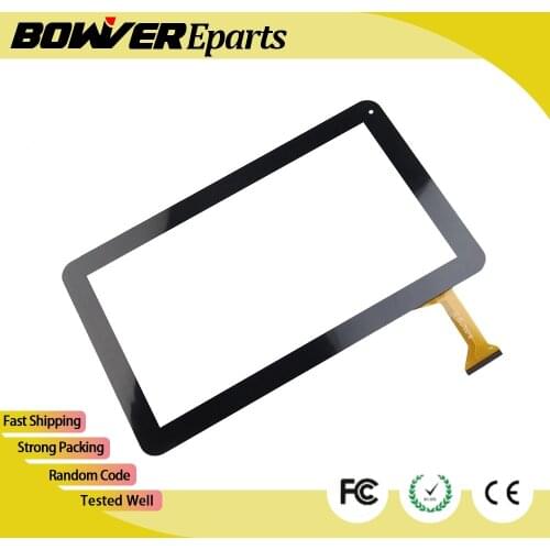 A+10.1inch RP-328A-10.1-FPC-A3 XC-PG1010-005FPC DH-1007A1-FPC033-V3.0 FM101301KA QLT 1007C--PW MF-595-101F-2 FPC Touch screen