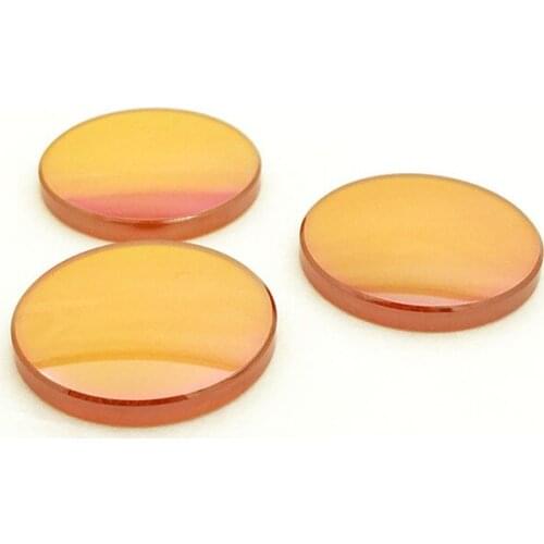 Domestic Focusing Lens Laser Lens Engraving Machine Cutting Machine Accessories CO2 Laser Tube D27.94