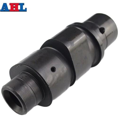 Motorcycle Engine Parts Camshaft Tappet Shaft Cam For YAMAHA XT225 XT 225 TW225 TW 225