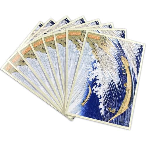 120 PCS/LOT Chandra Kissing Liliana Sleeves Anime Cards Sleeve Card Cover for Trading Cards TCG Board Games Protector