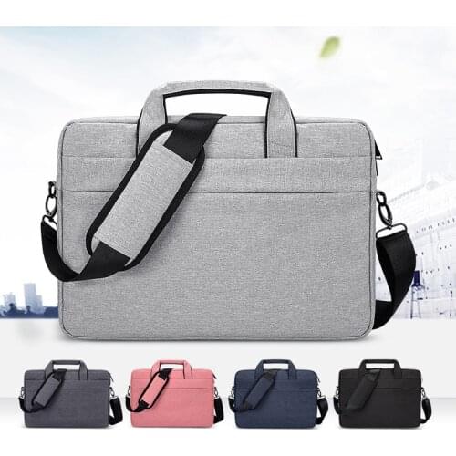 13.3 15.6 14 15 inch Travel Bag For Mac Book A1708 A1278 McBook Coque Cover For Apple Macbook Pro Air 2020 13 inch Sleeve Case
