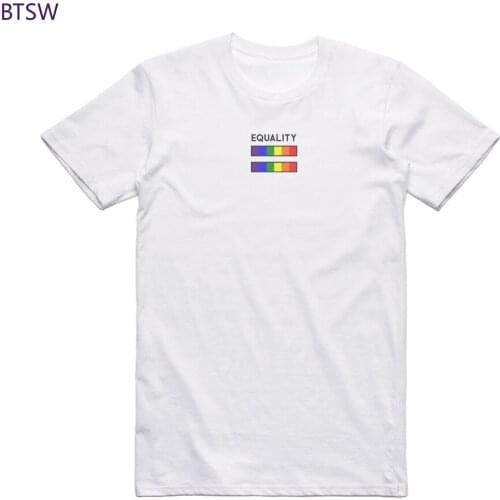 BTSW Women's Loose T-Shirts