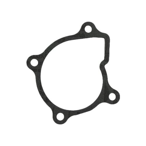 CFMOTO atv parts Water Pump Case Cover Gasket for CF188 CF500cc ATV UTV Go Karts engine spare part 0180-081006