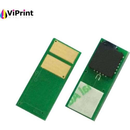 CRG041H CRG 041H CRG-041H Toner Cartridges Chip For Canon imageCLASS LBP312dn LBP312x LBP312 Printer 20K High Capacity Chips