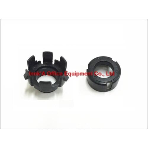 1Set B234-2324 B234-2323 Drum Shaft holder with cover For Ricoh MP1350 1357 1100 9000 1106 1107 906 907 Drum Shaft holder/cover