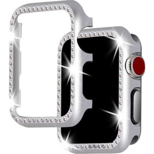 Newest For Xiaomi Silicone Wrist Strap Bracelet Replacement for Miband 3 Xiaomi Mi band 3 Wristbands 3 sport belt