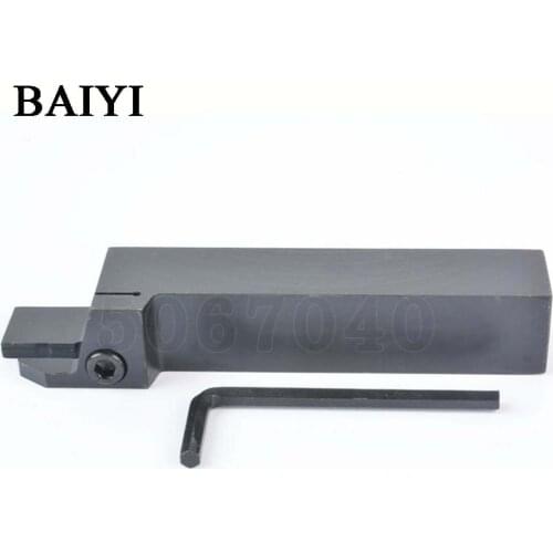 MGEHR2525-1.5 MGEHR2525-2 MGEHR2525-2.5 MGEHR2525-3 MGEHR2525-4 MGEHR2525-5 MGEHR2525-6 Slotting cutter Tools CNC Lathe for MGMN