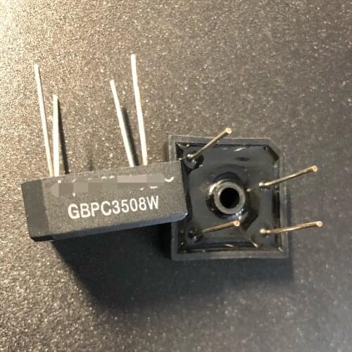 GBPC3508W 5pcs New Original
