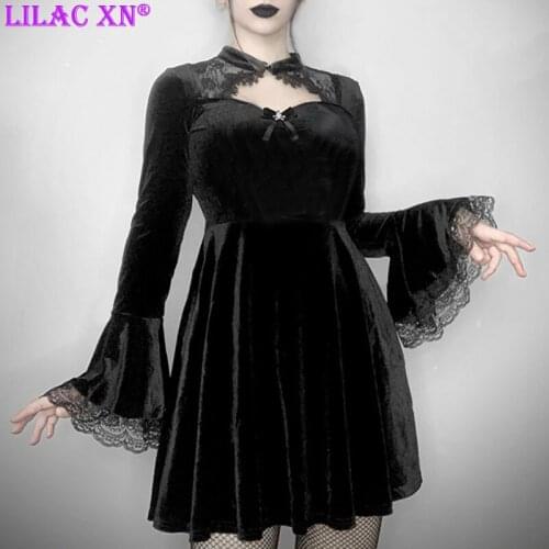 Lilac XN Womens Clothing