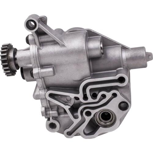 Engine Oil Pump for Audi A4 A6 Q5 TT Quattro 2.0L 06H115105BF 06H115105AK