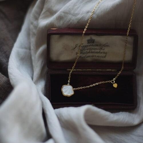 MODAGIRL Jewelry Pendants