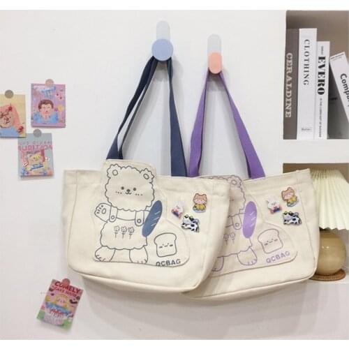 MOLLYGAN Women's Travel Bags