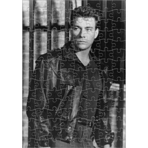 Mystery Shack Puzzles & Puzzles