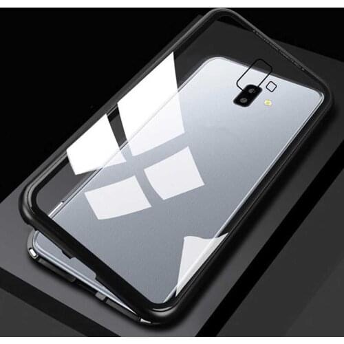 Чехлы для телефонов Samsung Galaxy A7 Shencaomei China At AliExpress