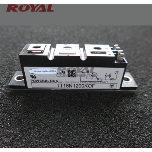 TT18N1200KOF