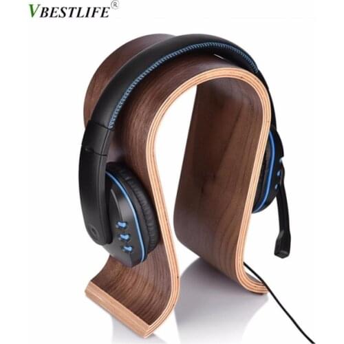 Аксессуары для наушников VBESTLIFE China At AliExpress