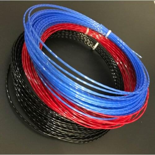 Wzdom Tennis Accessories