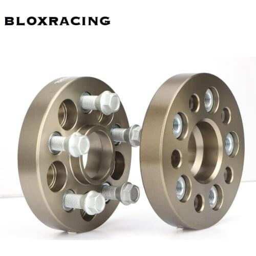 2/4Piece 25/30/30mm 7075 aluminum alloy Wheel Adapters Spacers PCD 5x112 CB=66.5mm for Benz W204/205/211/212/213/220/245 M14x1.5