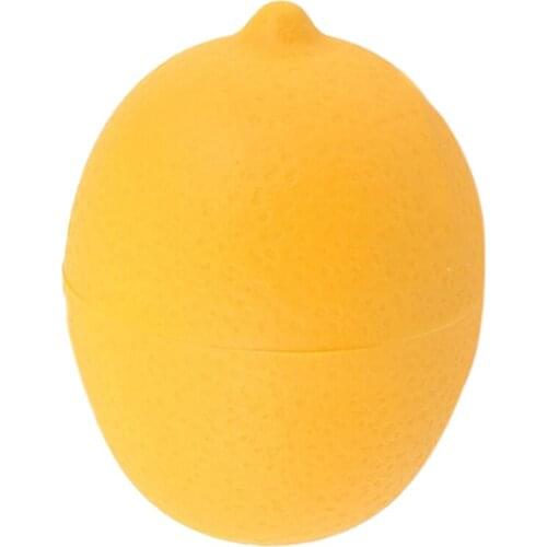 Aouke Kitchen Accessories