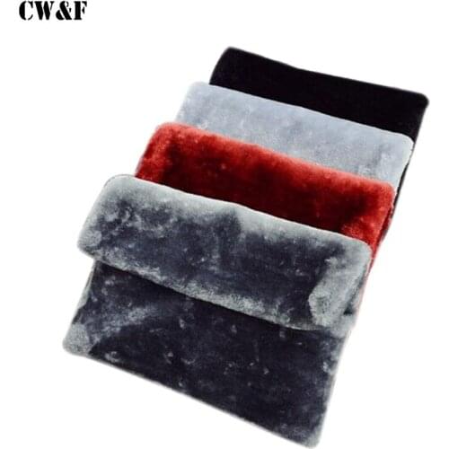 CW&F Women's Clutch Envelopes