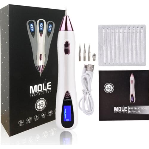 DearBeauty Lifting Machines