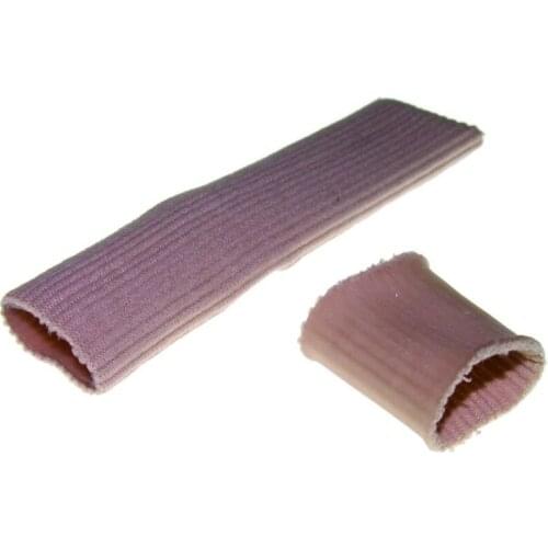 BERCHTOLD Gel Digital Tubing Fully Coated Large Diameter 3,0Cm 'Original Product