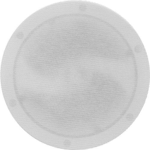 Fixed resistance YS-507A fixed resistance ceiling ceiling speaker 5 inch ceiling speaker speaker ceiling speaker speaker